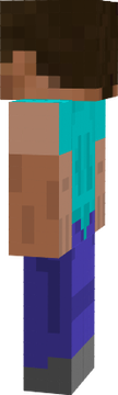 Hhfk