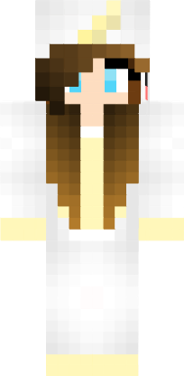 Preview of texture: Agatha 