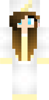 Agatha 
