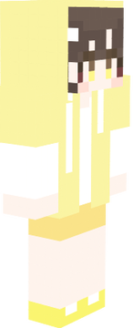 シャオロン