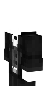 Unnamed