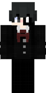 gi g u gi
