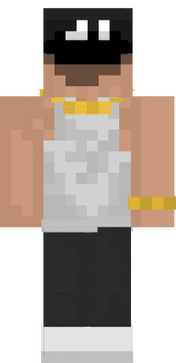monte 2 