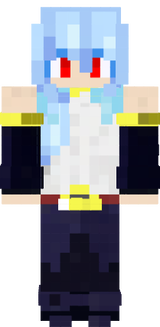 Manas_Ciel