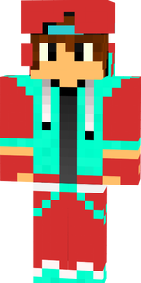 ze