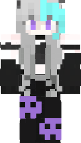 2992009