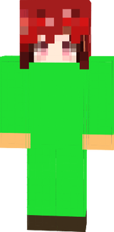 １２３