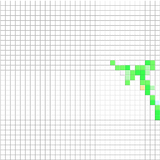 sweep_0