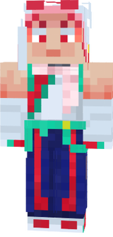 Re