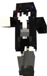 don