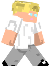 brian oconner
