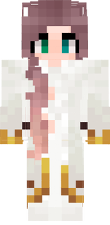 wedwq