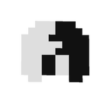 шлем