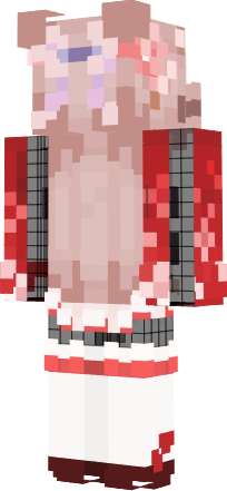 Preview of texture: maybeeee
