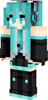 miku