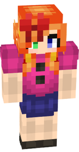 Elli