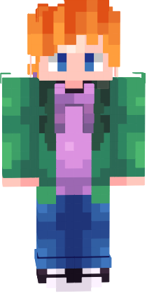 Preview of texture: Matt
