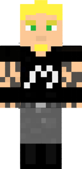 James