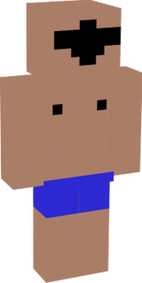 boltespayb