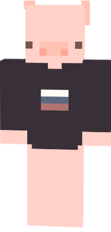 rtrtrtrtrtrttrtr