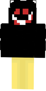 creeepi