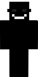 MGestapo