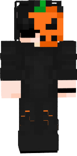 ZH