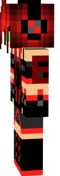 Blood