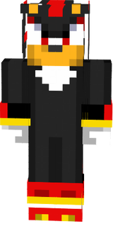 shadow xd