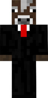 mooo