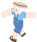 farmer2