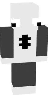 pitoman3