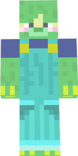 修正2