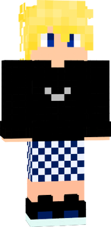 aa