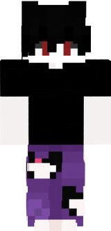 bhihjkgzig
