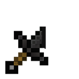 stone_sword