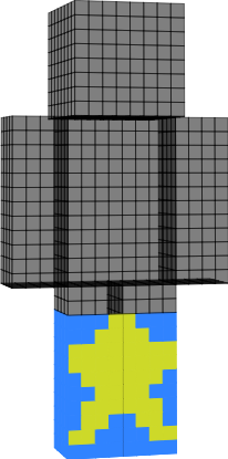 Preview of texture: BOXYBOO2