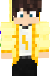 Conrado Assutado