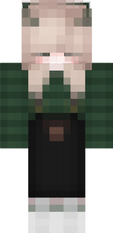 Acetimes