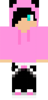 dfgdfg