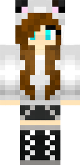 zaz