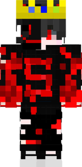 Stack20gaming 