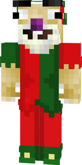 Sid Elf