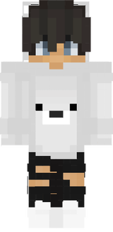 NewGuyCri 