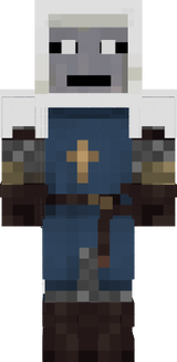 baldwin iv