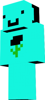 pepe 1