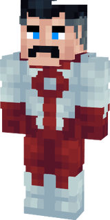 OMNI MMAANNN