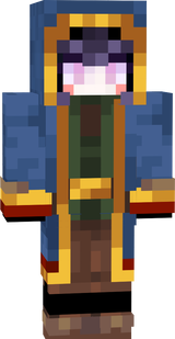 ff