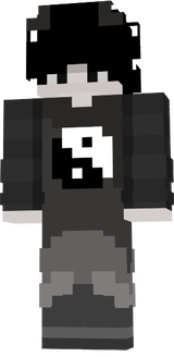 NotFerzy