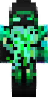 1222222